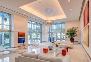 1050 Brickell Ave - Photo 1 of 1