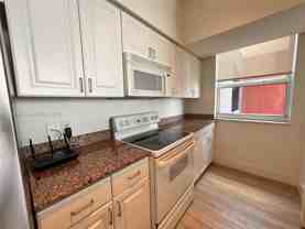 1155 Brickell Bay Dr - Photo 1 of 1