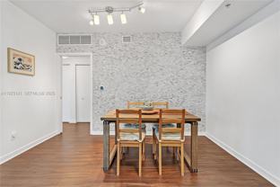 335 S Biscayne Blvd - Photo 1 of 1