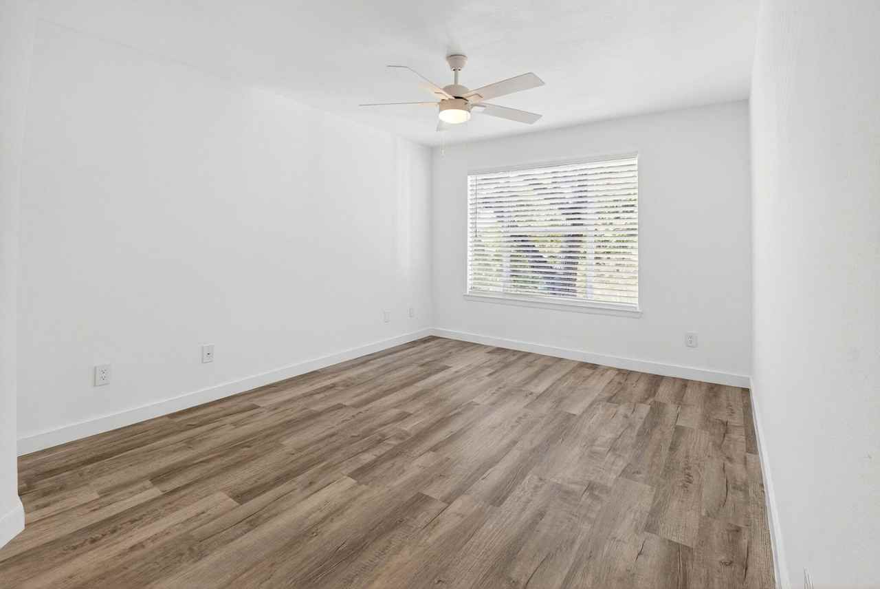 1825 Palm Cove Boulevard