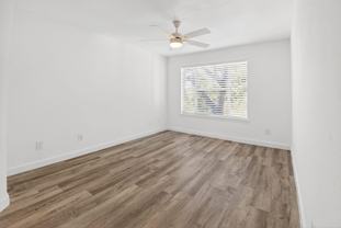 1825 Palm Cove Boulevard - Photo 1 of 1