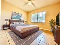 530 Park Ave - Photo 1 of 1