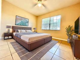 featured image of 530 Park Ave