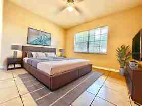 530 Park Ave - Photo 1 of 1