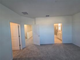 5653 Liveliness Alley #5653 - Photo 1 of 1