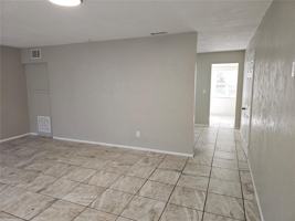 featured image of 820 Berkshire Road #820