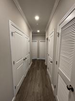 1824 Stable Ln #1824 - Photo 1 of 1