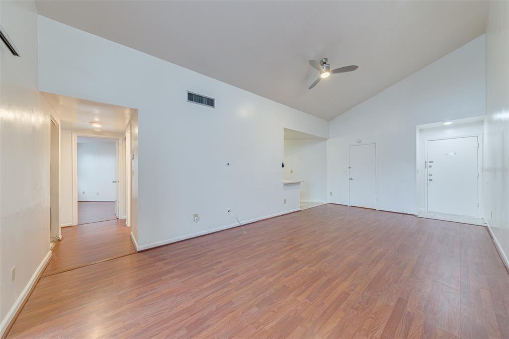 4004 Atrium Dr #4004-4 - Photo 2 of 24