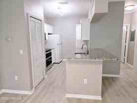 7800 Point Meadows Drive - Photo 1 of 1