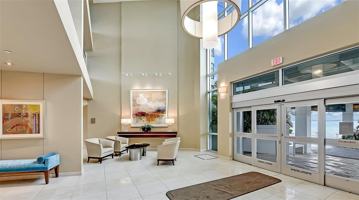 featured image of 988 Boulevard of the Arts