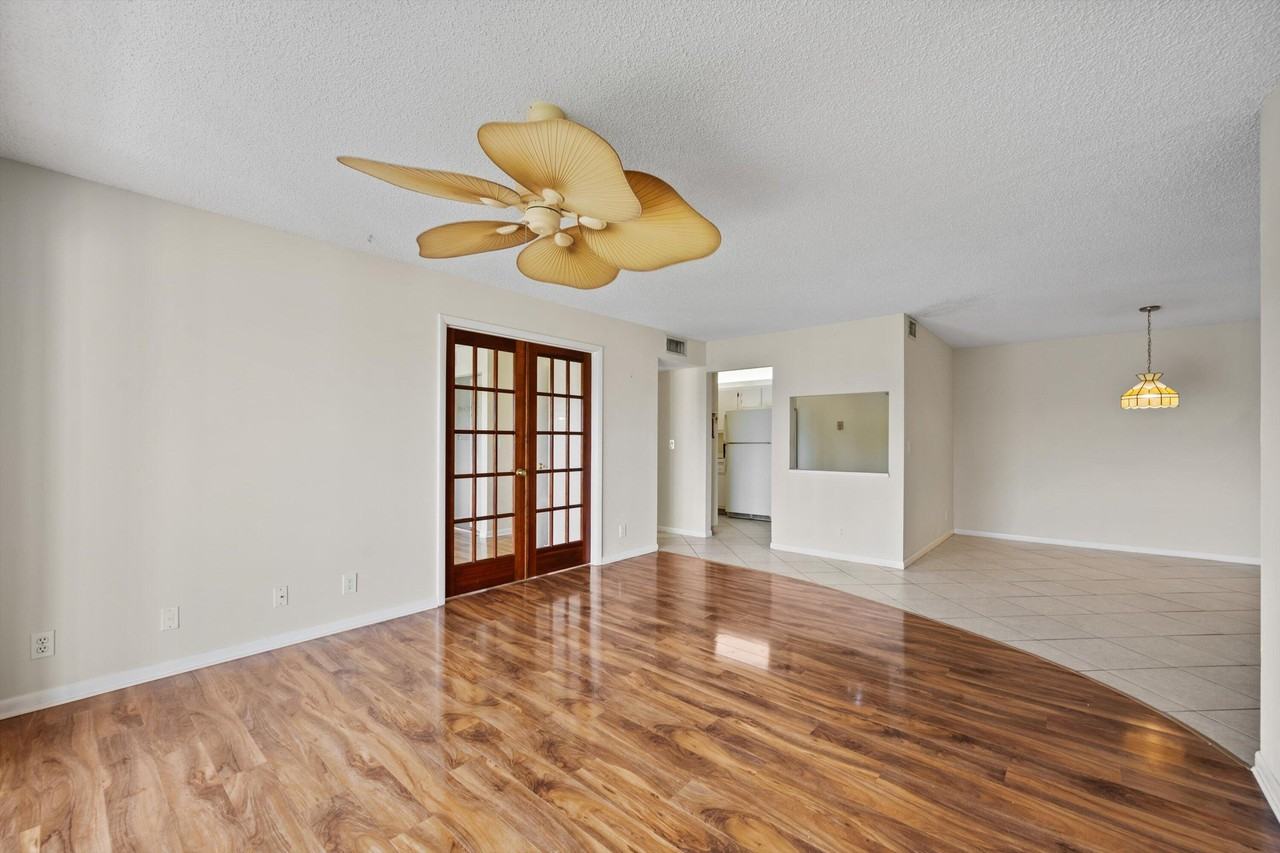 2732 Sw Matheson Ave #2732112H2 - Photo 6 of 18