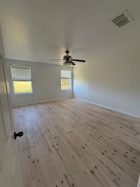 6048 Sw 49th Ave #6048