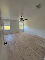 featured image of 6048 Southwest 49th Avenue #6048