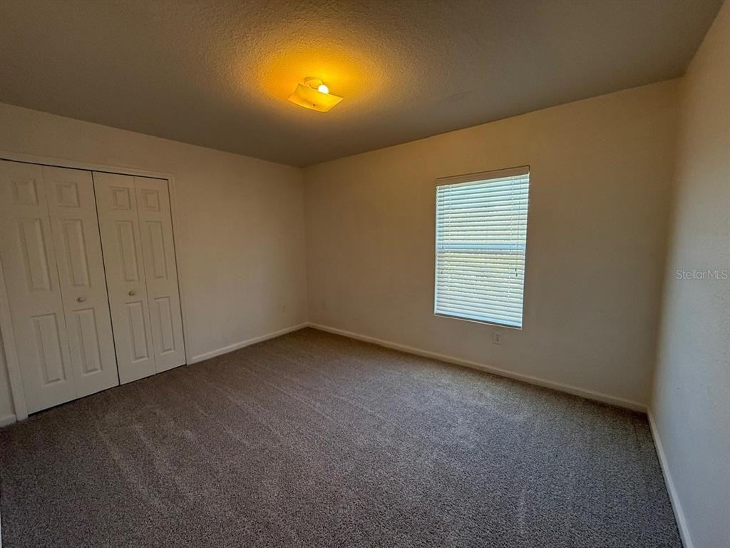 6048 Sw 49th Ave #6048 - Photo 2 of 17