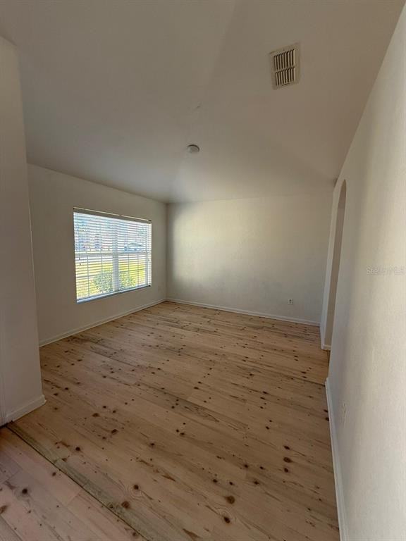 6048 Sw 49th Ave #6048 - Photo 3 of 17