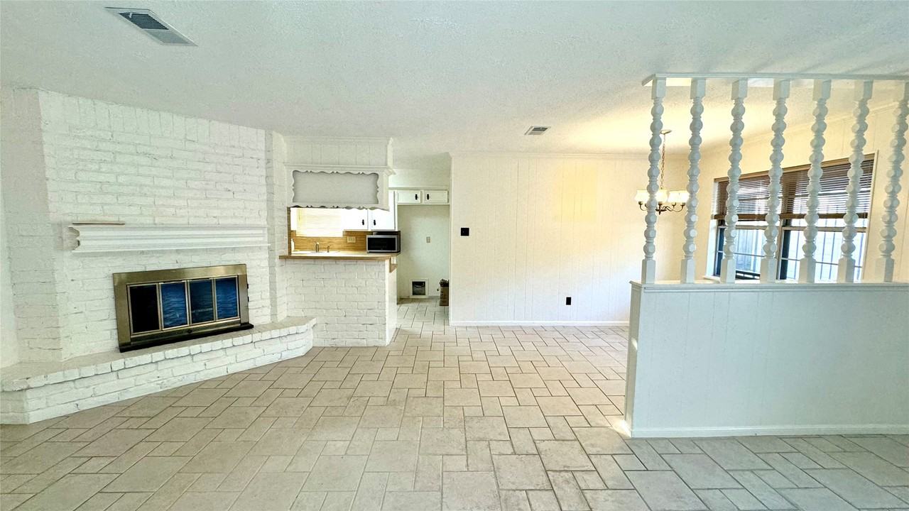 618 Cannon Ball Dr #618 - Photo 2 of 26