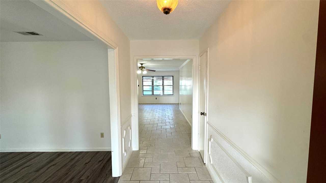 618 Cannon Ball Dr #618 - Photo 3 of 26