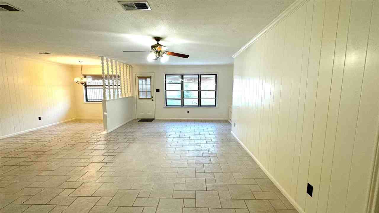 618 Cannon Ball Dr #618 - Photo 4 of 26