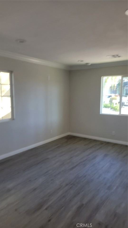 10501 Angell St #10501 - Photo 2 of 6