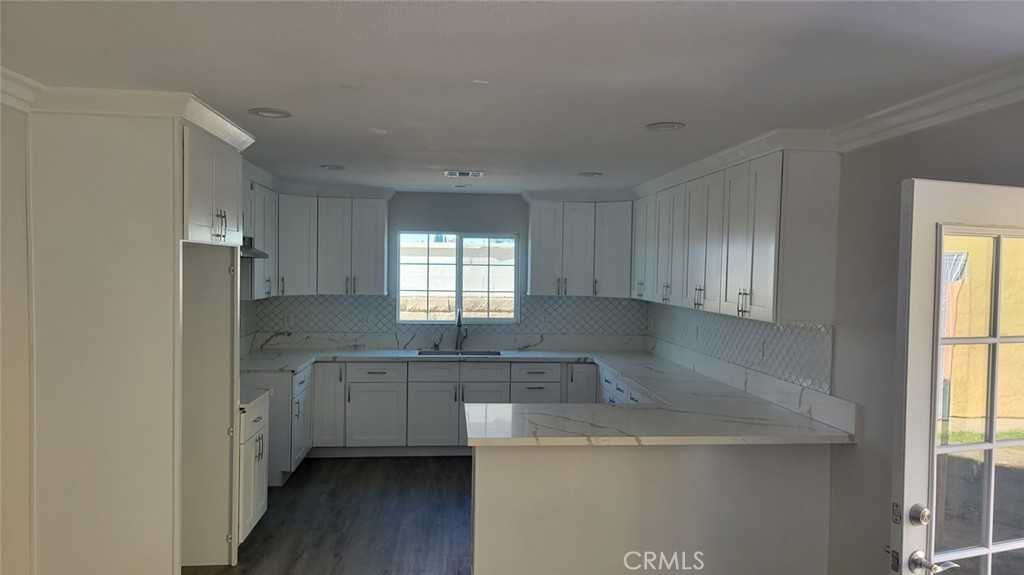 10501 Angell St #10501 - Photo 3 of 6