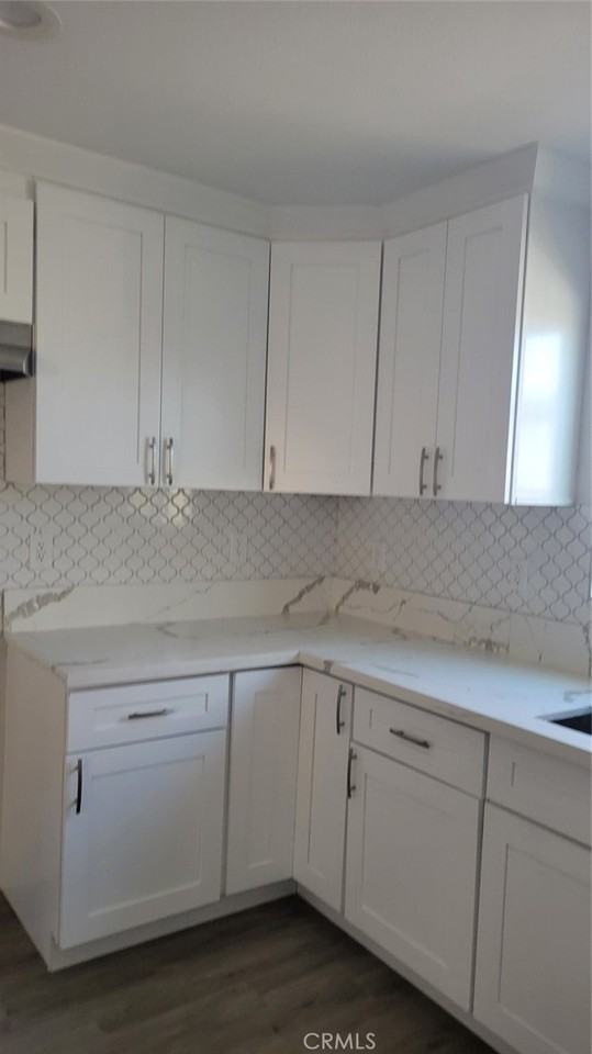 10501 Angell St #10501 - Photo 4 of 6