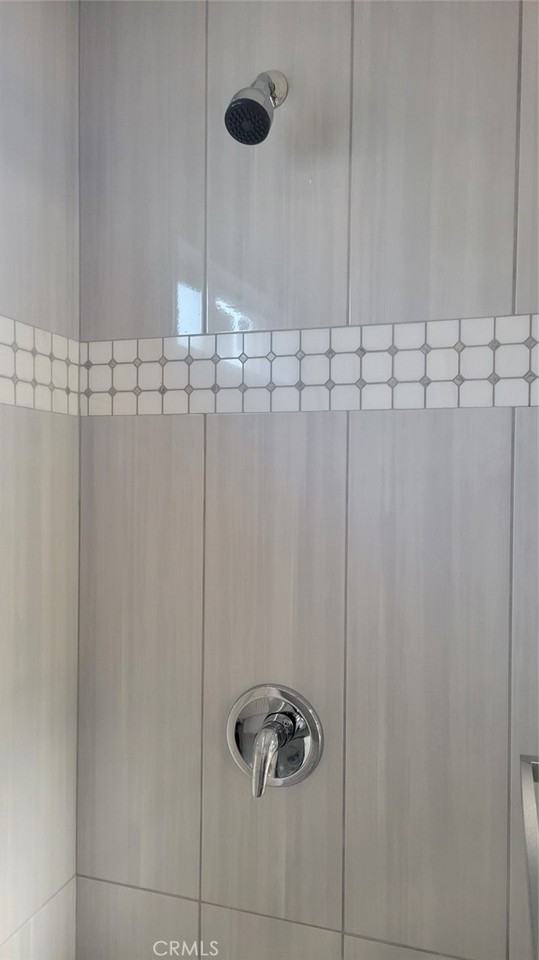 10501 Angell St #10501 - Photo 5 of 6