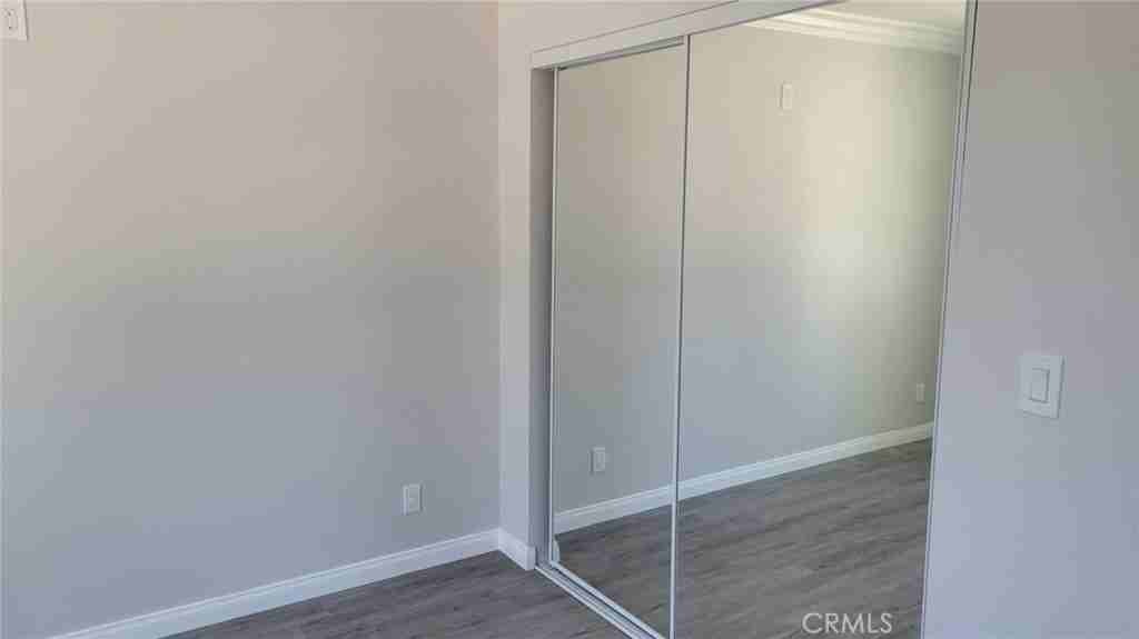 10501 Angell St #10501 - Photo 6 of 6