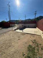 featured image of 17162 Grand Lake #17162