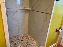 21323 Conradi Avenue #21323 - Photo 1 of 1