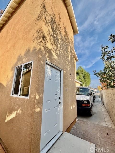 21323 Conradi Ave #21323 - Photo 7 of 10