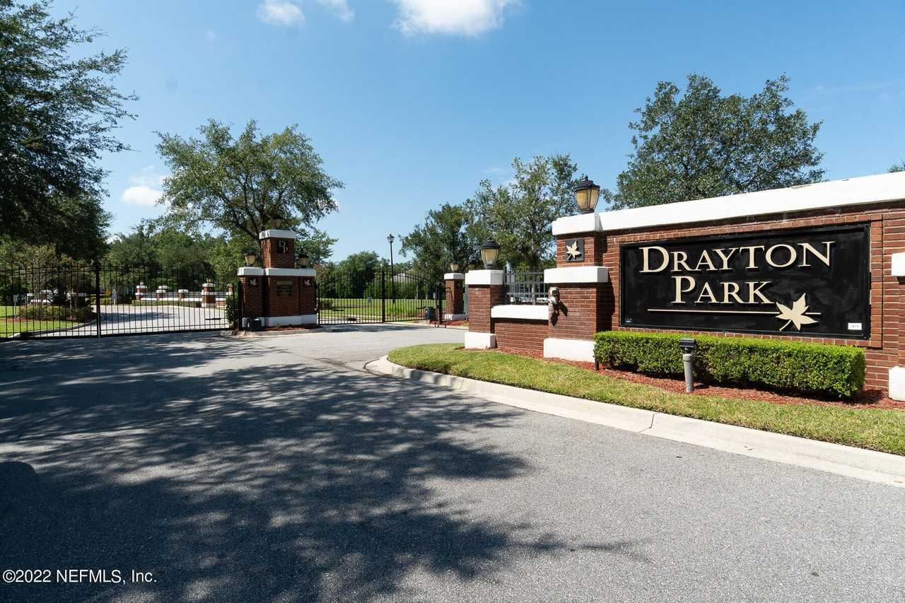 3526 Twisted Tree Lane #3526