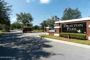 3526 Twisted Tree Lane #3526 - Photo 1 of 1