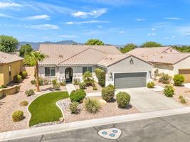 featured image of 39295 Camino Manena #39295