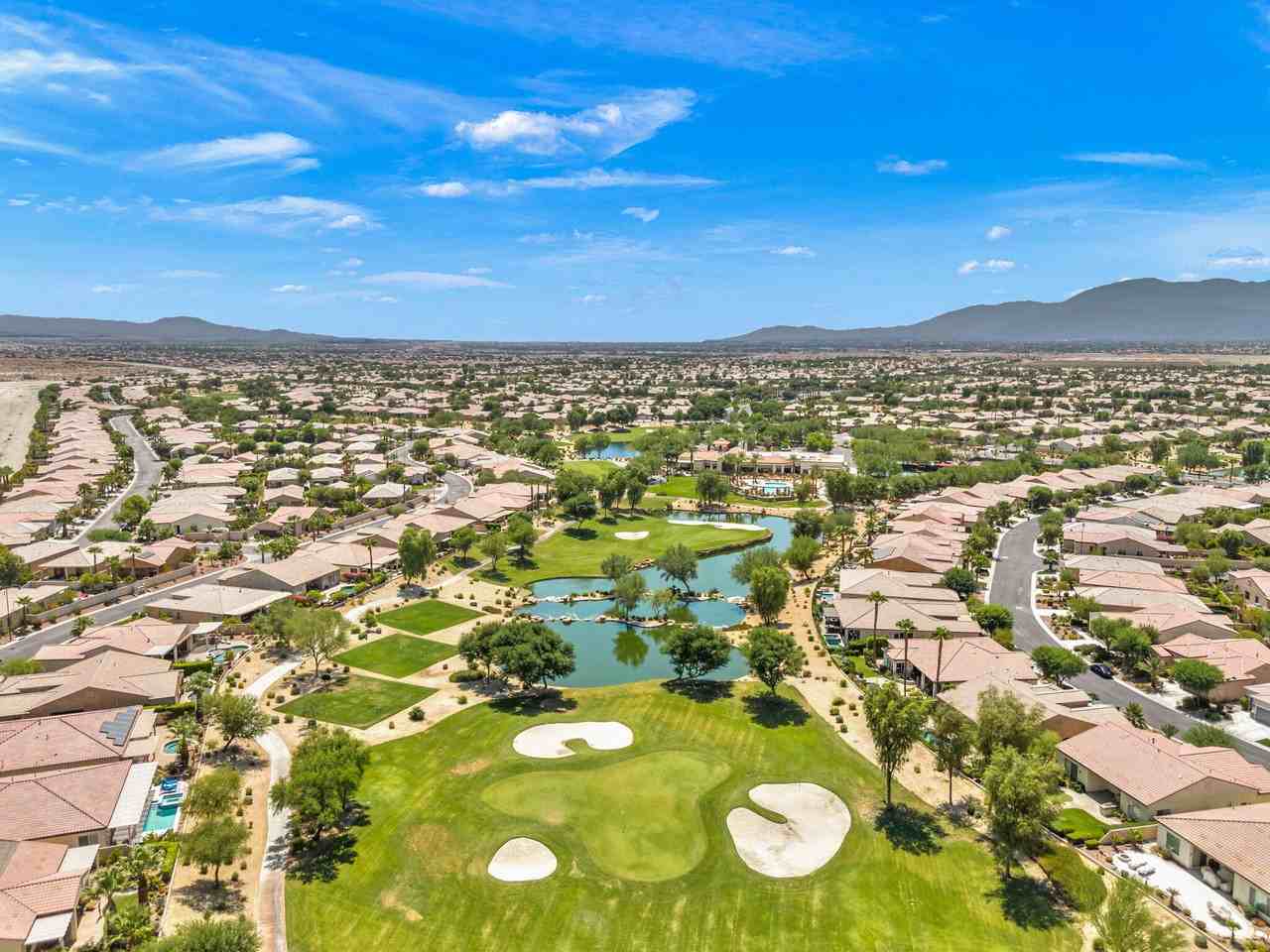 39295 Camino Manena #39295 - Photo 2 of 49