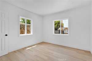 featured image of 7355 Lynwood Way #7355