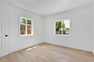 7355 Lynwood Way #7355 - Photo 1 of 1