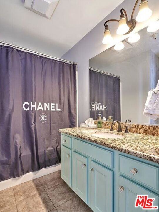 1025 Dewey Ave #1025-403 - Photo 3 of 16