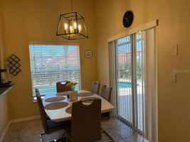 featured image of 328 Robin Road #328