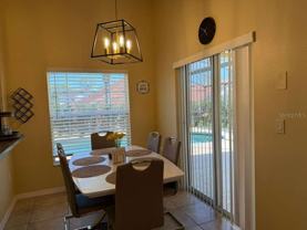 328 Robin Road #328 - Photo 1 of 1