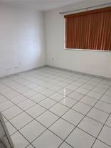 6985 West 29th Avenue - Photo 1 of 1