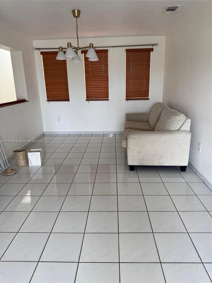 6985 W 29th Ave #6985-206 - Photo 2 of 6