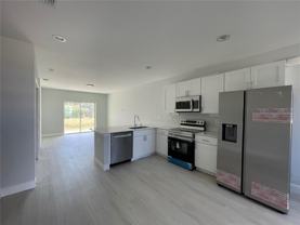 10249 Burlington Avenue #10249 - Photo 1 of 1