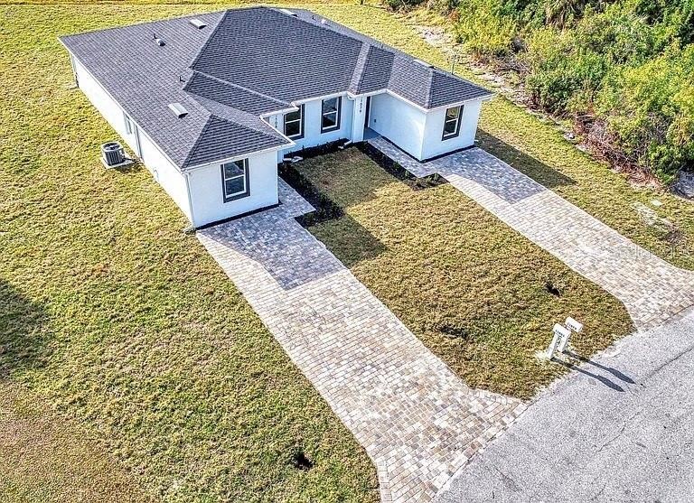 10249 Burlington Ave #10249 - Photo 3 of 12