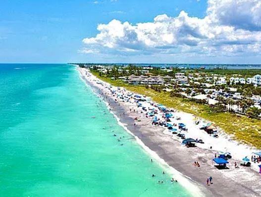 10249 Burlington Ave #10249 - Photo 7 of 12