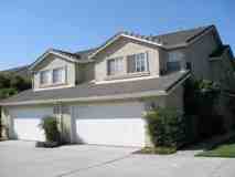 1096 Sumner Place #1096 - Photo 1 of 1