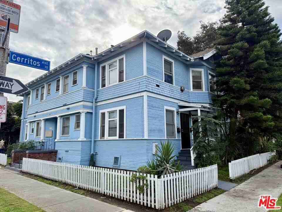 98 Cerritos Ave #98 - Photo 2 of 9