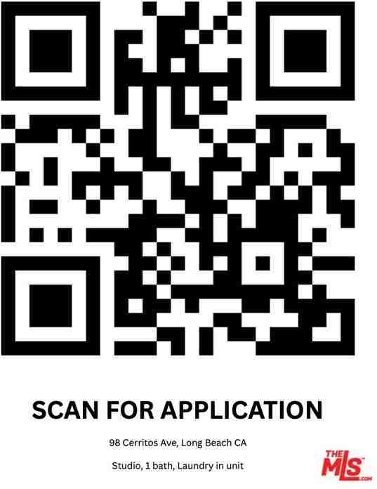 98 Cerritos Ave #98 - Photo 3 of 9