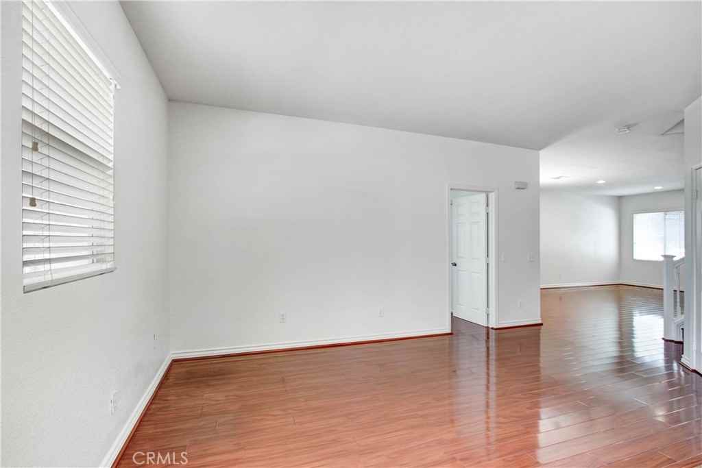 6907 Massy Harris Way #6907