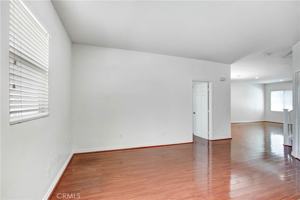 featured image of 6907 Massy Harris Way #6907