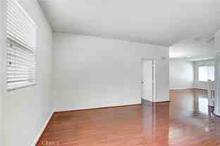 6907 Massy Harris Way #6907 - Photo 1 of 1